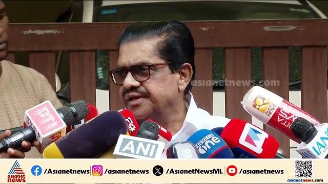 ടീം യുഡിഎഫിന്റെ വിജയമാണിത്, എത്രയും പെട്ടെന്ന് മുഖ്യമന്ത്രി പ്രഖ്യാപനം ഉണ്ടാകട്ടെ: വിഎം സുധീരൻ | UDF