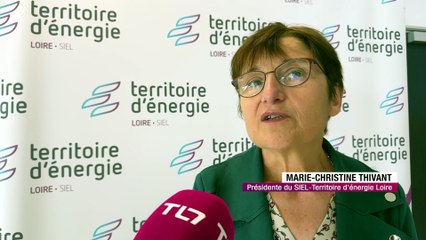 Des kits &eacute;cogestes pour baisser les factures &eacute;nerg&eacute;tiques des lig&eacute;riens