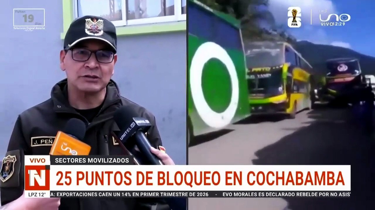 piden soluconar conflictos