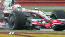 Formula1.2008.Round09.Great.Britain.Race.TF1.480p.H264.French