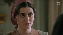 Capitulo 413 (11/5/2026)