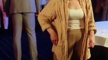 Bride Swap: I Woke Up Mr. Mafia | Mafia Romance Comedy HD