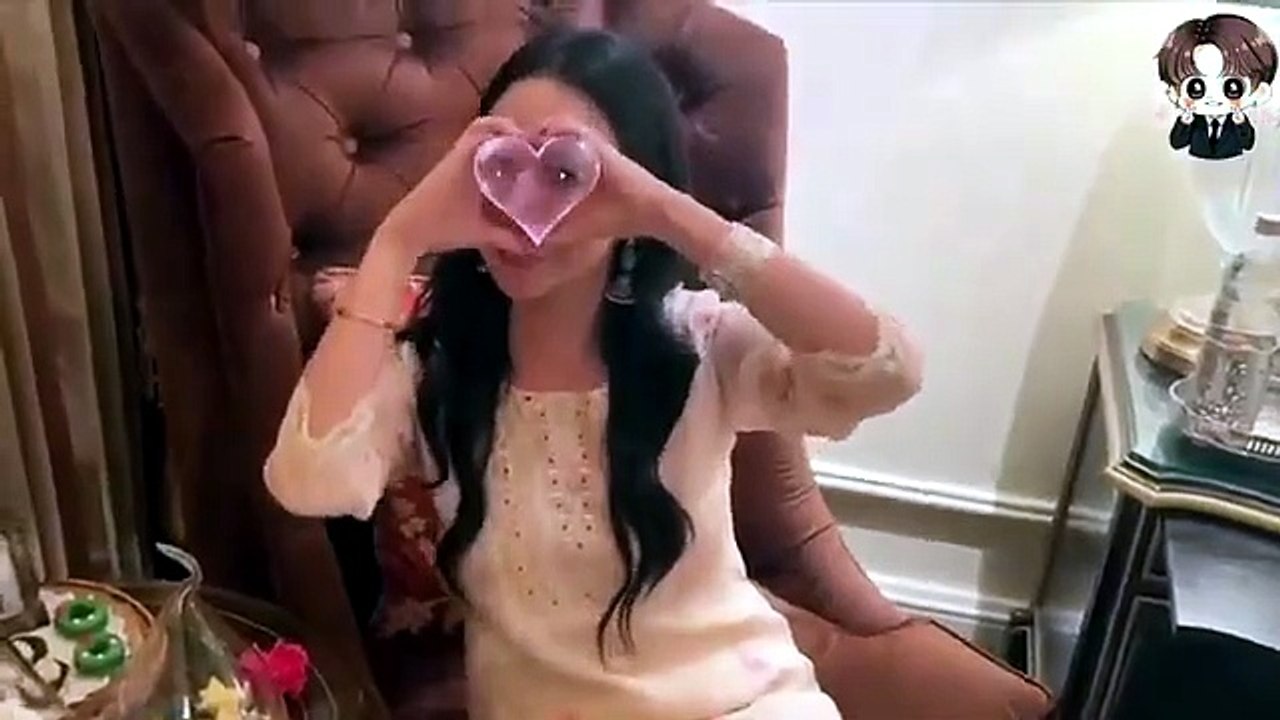 Bts army funny new video