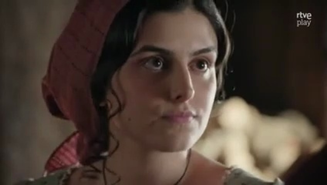 Capitulo 416