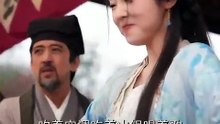 【我只想败家不想名垂青史啊喂】李柯以&李豪 2-2