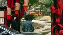 【一腔温柔】王路晴&谢鸿鑫 2-1