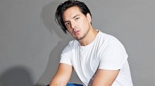 Vadhir Derbez: Revista asegura no es la primera vez que lo acusan de abuso