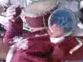 Mariage algerien (1) (etoil oran de toulouse) 0626951050