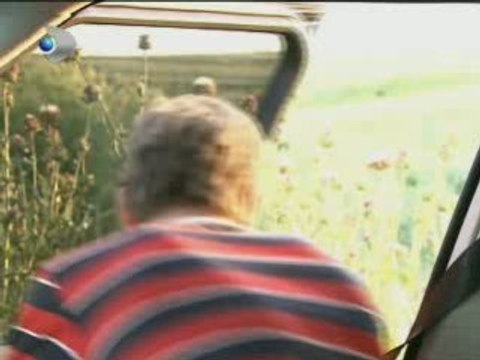 Cesaretin Var mı Aşka? Tanıtım Fragmanı