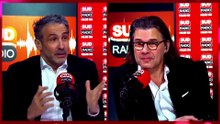 Même les génies peuvent échouer