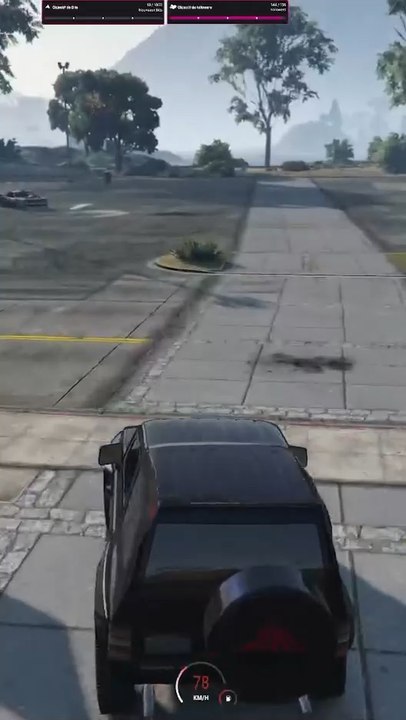 mince mdr . twitch: alibylcn02