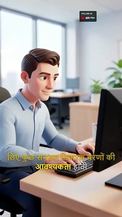 my-reel-1778519146583
