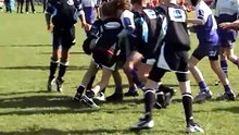 20071014 Tournoi de Gennevilliers 96