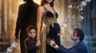 Back With Baby, Ex Regrets Deeply Full Movie HD
