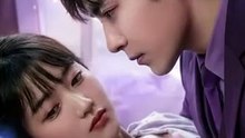First Love, Last Obsession [Full Movie] [Latest Version]Full EP - Full
