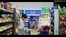 [ENG] EP.1 The Legend of Kitchen Soldier (2026)