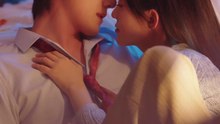 乖乖女退场，京圈浪子怎么眼红了 - 1 | Eng Subs