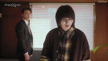 EP 6 Unexpectedly Naughty Fukami (2026) Eng Sub