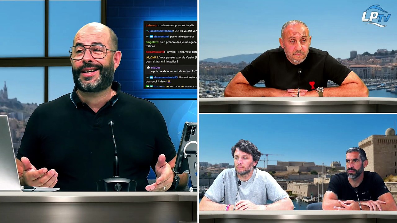 Partie 4 : Les questions/réponses