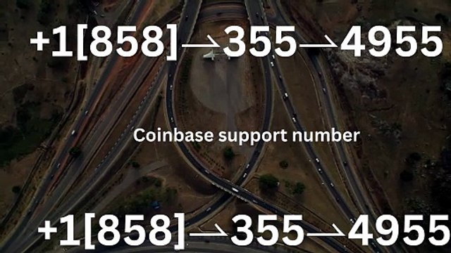 T0ppER Complete™ List of CoinbaseⓃ CUSTOMER© Care℗ (Toll Free Number Support) Numbers A Complete Guide