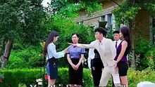 ...prism ...of ...betrayal ...chinese ...drama [Full Movie] [Official Release]Full EP - Full