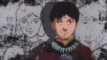 Planet Sanatorium - Proteus Vs  Yurei - The Dark Myth (1990) - AMV by Kid Hideous aka Abstract Parasite aka The Evil Genius