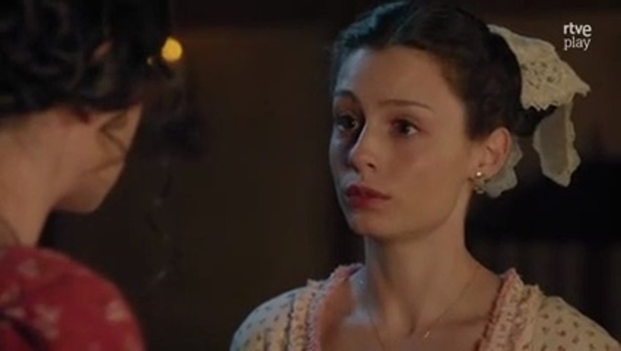 Capitulo 414 (11 mayo 2026)