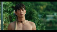 Azure Spring Kdrama Episode 1 Eng Sub | Azure Spring Ep 1 Eng Sub