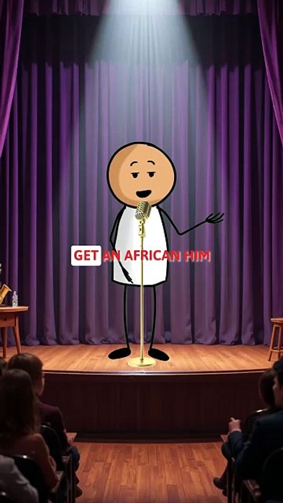 Naughty African Names That Broke The Crowd 😂🌍#Relatable #ComedyShorts #FunnyMoments #LifeReality #EmotionalComedy