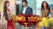 Gönül Sözüm(2022) - S01E07
