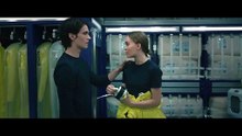 Cinema ki kahaniyon