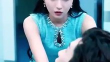 ...the ...revenger ...chinese ...drama [Full Movie] [Ranked]Full EP - Full