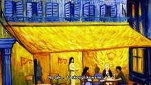 甘えん坊の女の子 - 06