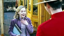 Hope V.a.l.l.ey; 1874 - Season 1 - Episode 05; Finally Home_848x480