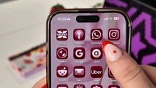 Hidden iPhone Tip for Car Sickness