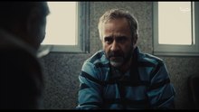 سریال گل سنگ قسمت 4 چهارم