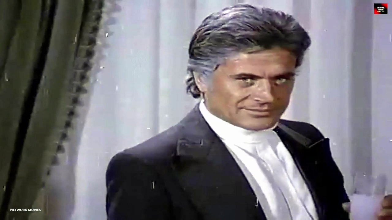 Baba Kartal - CÜNEYT ARKIN