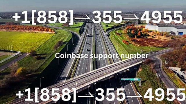 T0ppER Complete™ List of CoinbaseⓃ CUSTOMER© Care℗ (Toll Free Number Support) Numbers A Complete Guide