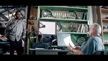 Cinema ki kahaniyon