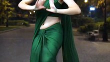 Viral dance #trending #viraldance #dancevideo