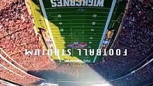 Taming the Football Bad Boy Full Movie [Full Movie] [Full Storyline]Full EP - Full