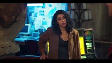 Cinema ki kahaniyon