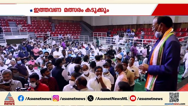 ഷാര്‍ജ ഇന്ത്യന്‍ അസോസിയേഷന്‍ നേതൃത്വത്തിലേക്ക് കടുത്ത മത്സരം