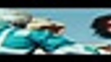 ...Wonder ...Man ...2026 ...S01E01 [Full Movie] [Must See]Full EP - Full