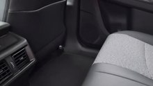 The One Thing That Makes the 2026 Toyota bZ Different