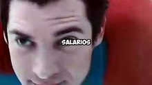 Los salarios de los actores de Superman