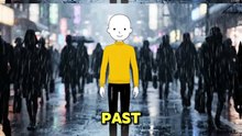 The Psychology of People Who Were Never Really Seen by Their Parents