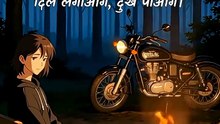 दिल लगाओगे तो दुख पाओगे || आचार्य प्रशांत