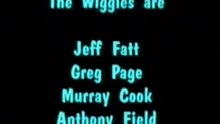 The Wiggles - Wiggle Time End Credits (1993) (HQ Version)