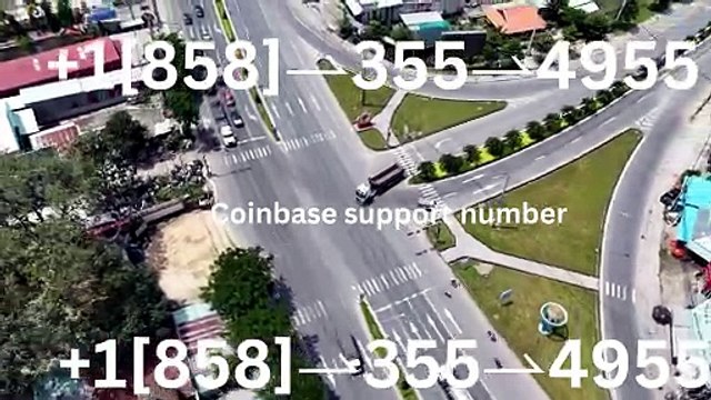 T0ppER Complete™ List of CoinbaseⓃ CUSTOMER© Care℗ (Toll Free Number Support) Numbers A Complete Guide